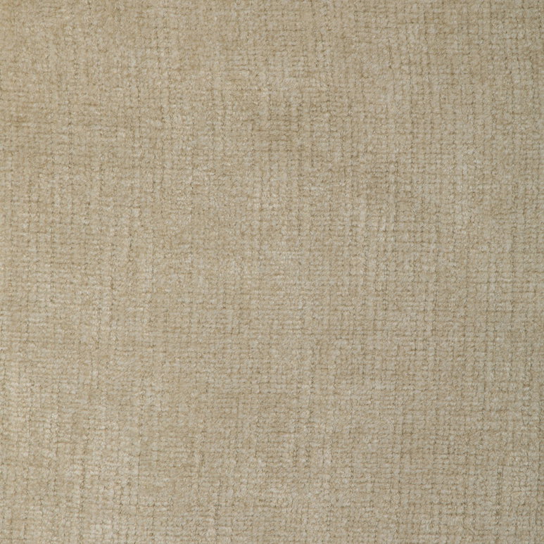 Kravet Smart 36995 111 Fabric