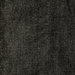 Kravet Smart 36995 1121 Fabric