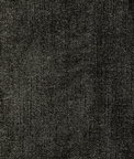 Kravet Smart 36995 1121 Fabric