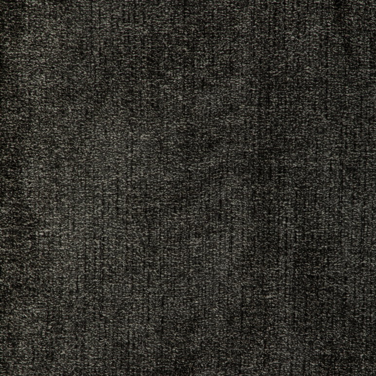Kravet Smart 36995 1121 Fabric