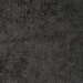 Kravet Smart 36995 2121 Fabric