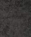Kravet Smart 36995 2121 Fabric