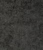 Kravet Smart 36995 2121 Fabric