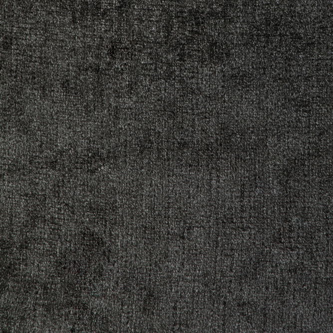 Kravet Smart 36995 2121 Fabric