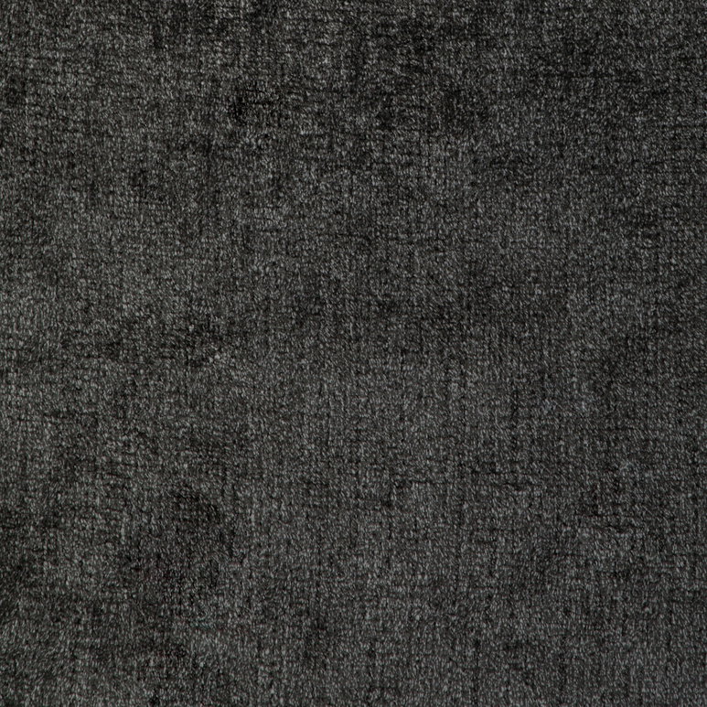 Kravet Smart 36995 2121 Fabric