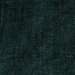 Kravet Smart 36995 3535 Fabric