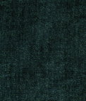 Kravet Smart 36995 3535 Fabric