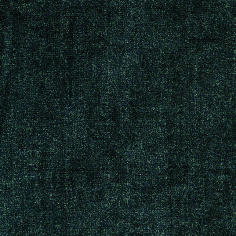Kravet Smart 36995 3535 Fabric