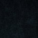 Kravet Smart 36995 50 Fabric