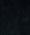 Kravet Smart 36995 50 Fabric