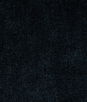 Kravet Smart 36995 50 Fabric