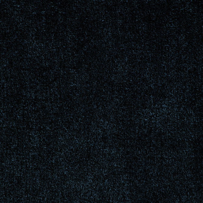 Kravet Smart 36995 50 Fabric