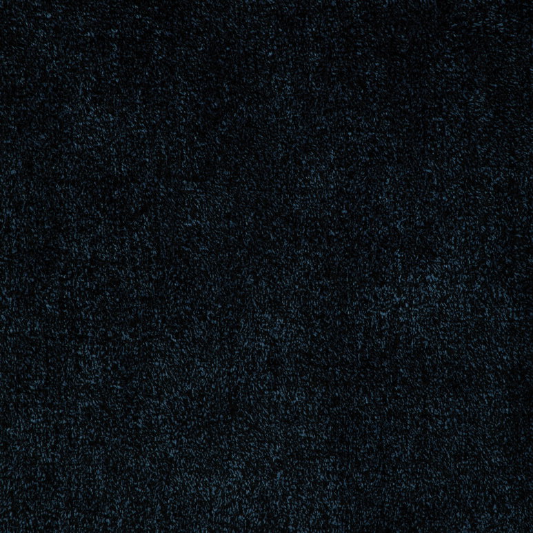 Kravet Smart 36995 50 Fabric