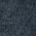 Kravet Smart 36995 51 Fabric