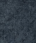 Kravet Smart 36995 51 Fabric