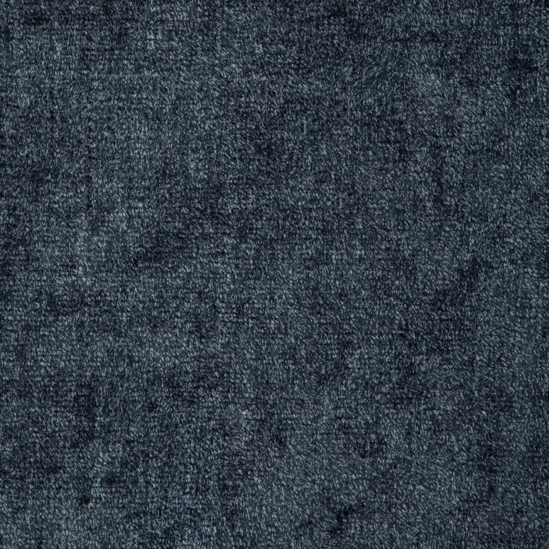 Kravet Smart 36995 51 Fabric