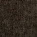 Kravet Smart 36995 611 Fabric
