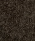Kravet Smart 36995 611 Fabric