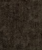 Kravet Smart 36995 611 Fabric