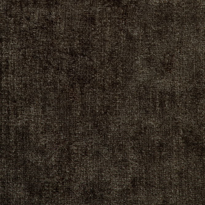 Kravet Smart 36995 611 Fabric
