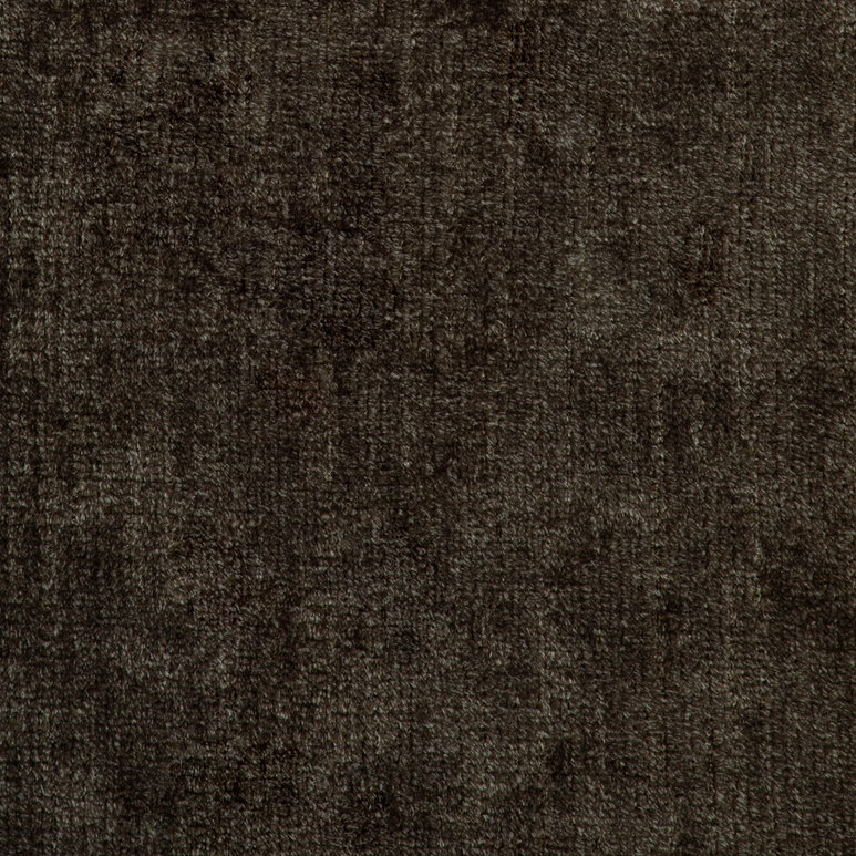 Kravet Smart 36995 611 Fabric