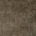 Kravet Smart 36995 61 Fabric