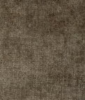 Kravet Smart 36995 61 Fabric
