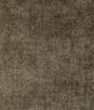 Kravet Smart 36995 61 Fabric