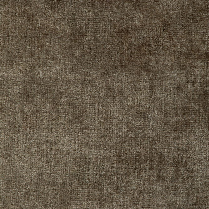 Kravet Smart 36995 61 Fabric