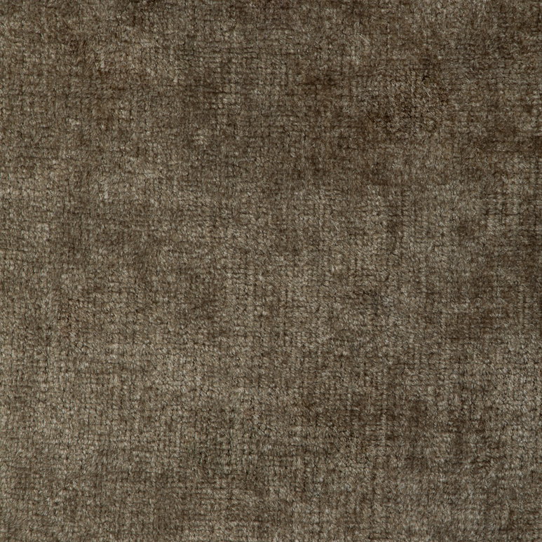 Kravet Smart 36995 61 Fabric