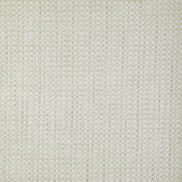 Kravet Smart 36996 101 Fabric