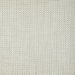 Kravet Smart 36996 101 Fabric
