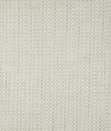 Kravet Smart 36996 101 Fabric