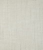 Kravet Smart 36996 101 Fabric