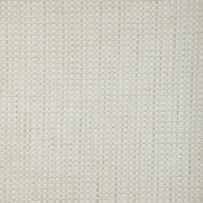 Kravet Smart 36996 101 Fabric
