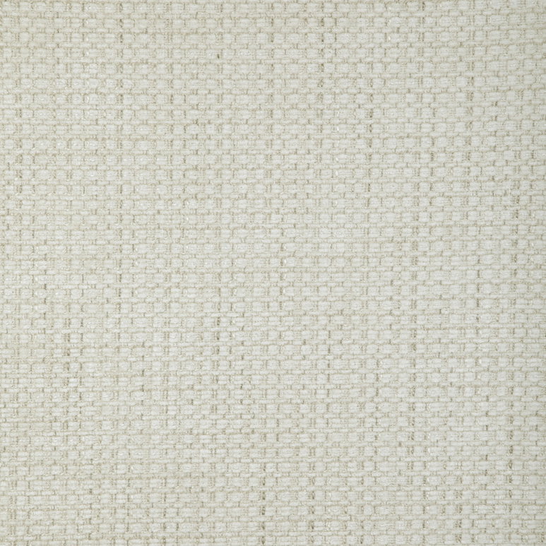 Kravet Smart 36996 101 Fabric