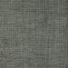Kravet Smart 36996 1621 Fabric