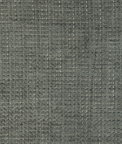 Kravet Smart 36996 1621 Fabric