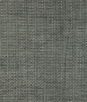 Kravet Smart 36996 1621 Fabric