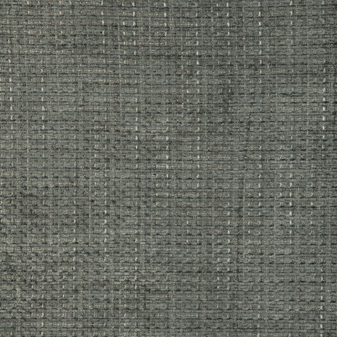 Kravet Smart 36996 1621 Fabric