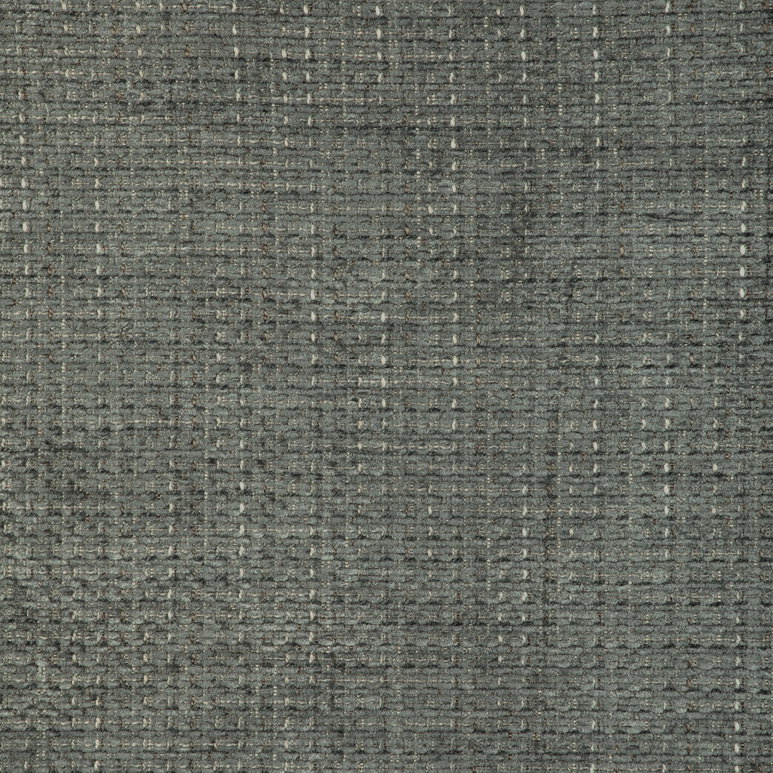 Kravet Smart 36996 1621 Fabric