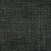 Kravet Smart 36996 2111 Fabric