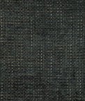 Kravet Smart 36996 2111 Fabric