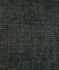 Kravet Smart 36996 2111 Fabric
