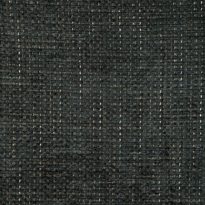 Kravet Smart 36996 2111 Fabric