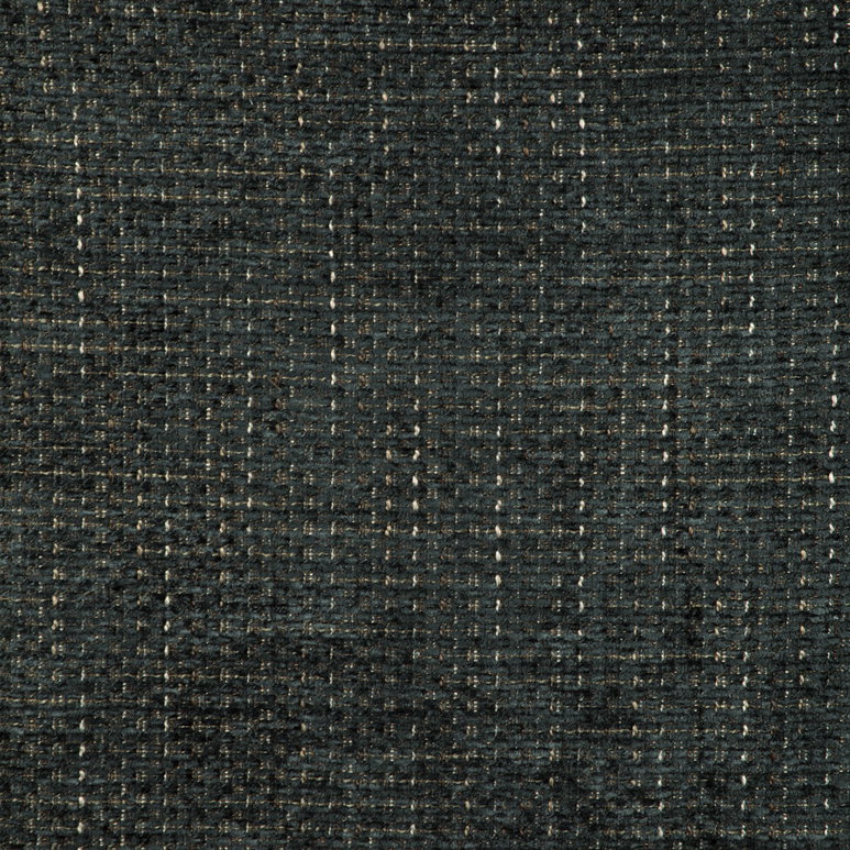 Kravet Smart 36996 2111 Fabric