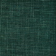 Kravet Smart 36996 313 Fabric