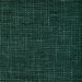 Kravet Smart 36996 313 Fabric