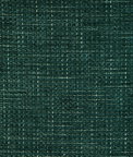 Kravet Smart 36996 313 Fabric