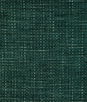 Kravet Smart 36996 313 Fabric